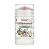 Mixup! CocoBamboo Hair Stick Wax 35 gr