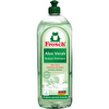 Frosch Bulaşık Losyonu Aloe Veralı 750 ml