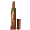 Physicians Formula Butter Glow Contour Wand Medium/Dark