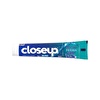 Closeup Diş Macunu Icy Cool 50 ml