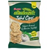 Ülker Altınbaşak Tahıl Cipsi 50 gr