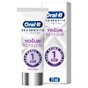 Oral-B Pro 3D White Clinical Yoğun Beyazlık Parlak Beyaz Diş Macunu 75 ml