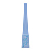 Beaulis Fun Metallic Chic Metalik Dipliner 805 Blue Sparkle