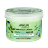 Mixup! Minty Fresh Kolay Manikür &amp; Pedikür Peeling 300 gr