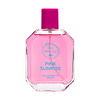 Bee Beauty Pink Sunrise EDT Kadın Parfüm 100 ml