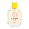 Bee Beauty Sunshine Daze EDT Kadın Parfüm 100 ml