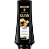 Gliss Ultimate Repair Güçlendirici Saç Bakım Kremi 360 ml
