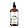 True Bee Daily Dream Amla Kompleks Yağ 100 ml