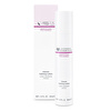 Janssen Cosmetics Yatıştırıcı Bakım Losyonu 50 ml
