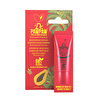 Dr. Pawpaw Tinted Ultimate Red Balm 10 ml