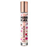 Miss Kay Blossom Bliss EDP Kadın Parfüm 25 ml