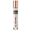 Miss Kay Soft Cuddle EDP Kadın Parfüm 25 ml