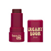 Beaulis Fun Creamy Boom Stick Allık 538 Fuchsia Flame