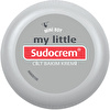 Sudocrem Cilt Bakım Kremi 22 gr (My Little - Mini Boy)