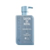 Savon De Royal Duş Jeli Ice Therapy 500 ml