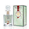 Monotheme Classic White Musk EDT Kadın Parfüm 100 ml