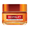 Loreal Paris Revitalift Clinical Aydınlatıcı &amp; Gözenek Pürüzsüzleştirici C Vitamini Krem 50 ml