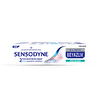 Sensodyne Klinik Beyazlık Diş Minesi Diş Macunu 75 ml