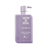 Savon De Royal Duş Jeli Moisturizing Therapy 500 ml