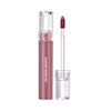 rom&amp;nd Glasting Water Tint Renkli Dudak Parlatıcısı 14 Mauve Moon