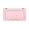 rom&amp;nd Better Than Cheek Allık W02 Strawberry Milk