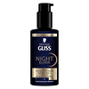 Gliss Night Elixir Onarıcı Gece Saç Bakım Serumu 100 ml