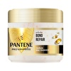 Pantene Pro-V Miracles Molecular Bond Repair Yenileyici Saç Maskesi Besleyici İnci İle 300 ml