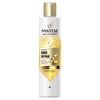 Pantene Pro-V Miracles Molecular Bond Repair Şampuan Yıpranmış Saçlar İçin 250 ml