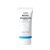 Jumiso Hyalüronik Asitli Güneş Kremi SPF50 50 ml