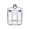 Bee Home Yuvarlak Pamukluk