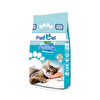 Paticat Marsilya Sabunlu İnce Kedi Kumu 5 L