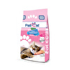Paticat Pudra Kokulu İnce Kedi Kumu 5 L