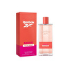 Reebok Move EDT Kadın Parfüm 100 ml