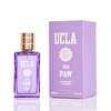 Ucla Paw EDP Kadın Parfüm 100 ml