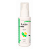 Baga Çatlak Onarıcı Ayak Bakım Kremi 100 ml
