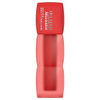 Maybelline Super Stay Teddy Tint Uzun Süre Kalıcı Likit Mat Tint 30 Coquettish