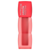 Maybelline Super Stay Teddy Tint Uzun Süre Kalıcı Likit Mat Tint 35 July Forever