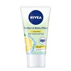 Nivea Matlaştırıcı Yüz Temizleme Jeli Perfect &amp; Matte 50 ml