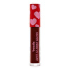 Beaulis Love at First Gloss Dudak Parlatıcısı 394 Passion