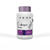 Voop Collagen Beauty Kollajen Peptit, Vitamin ve Mineral İçeren Tablet Takviye Edici Gıda 30 Tablet