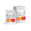 Voop C Vitamini, D3 Vitamini ve Çinko 20 Saşe