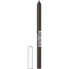 Maybelline New York Tattoo Liner Jel Göz Kalemi 823 Aurora Flip