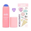 Soda Highlighter Stick Aydınlatıcı 102 Glow Getter