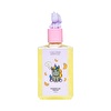 Soda Unicorns Approve Duş Jeli Melon 240 ml