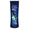 Clear Men Legends Vinicius Junior Şampuan 350 ml