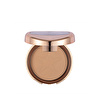 Flormar İpeksi Dokulu Kompakt Bronzlaştırıcı 003 Copper Bronze