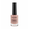 Note Nail Flawless Oje 061