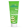 Cire Aseptine Aloe Vera Özlü Krem Vazelin 75 ml