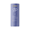 Dp Saç Kremi Bond Repair 350 ml