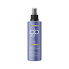 Dp Durulanmayan Sıvı Saç Kremi Bond Repair 180 ml